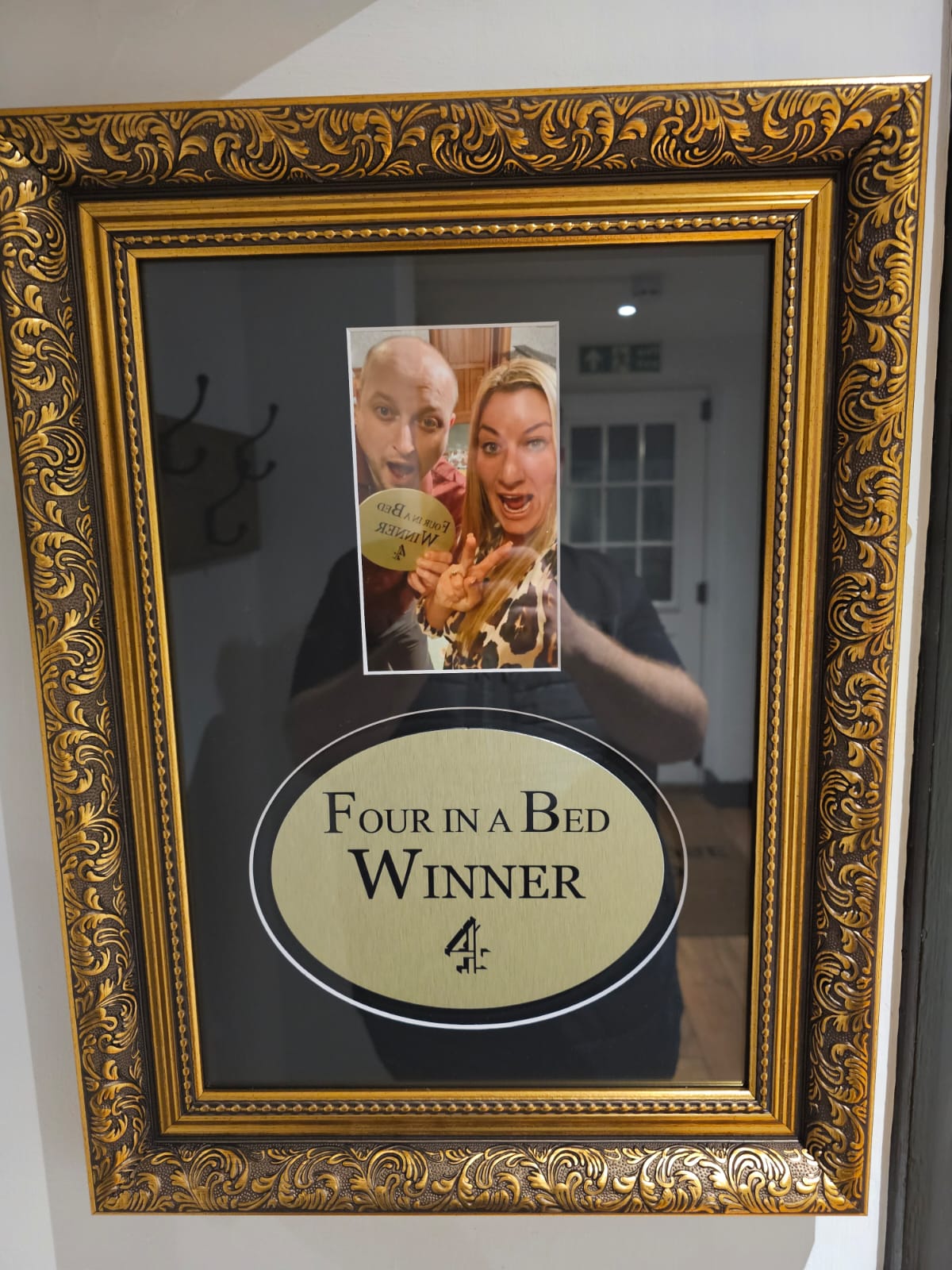 The Court House Great Bromley(14)